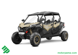 cf zforce 950 4 posti (9)